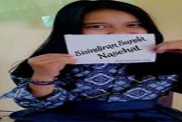 Sisindiran Bahasa Sunda Kumpulan 50+ Pantun Pilihan!