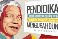 Kumpulan Warta Tentang Pendidikan Bahasa Sunda