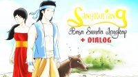 Basa Sunda | Referensi Artikel Bahasa Sunda & Hiburan