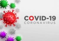 wawancara tentang virus corona covid 19