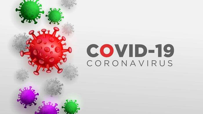 wawancara tentang virus corona covid 19