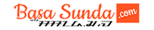 Basasunda.com