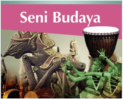 Pidato Tentang Memelihara & Melestarikan Budaya Sunda, Singkat!