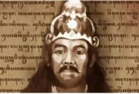 25 Raja Kerajaan Kutai, Ini Dia Daftar Nama Lengkapnya!