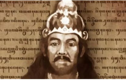 Sejarah Singkat Silsilah Maharaja Kerajaan Kutai