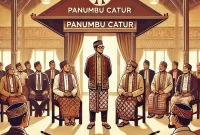 panumbu catur nyaeta