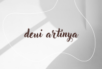 deui artinya