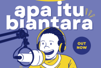 apa itu biantara