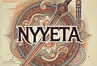 nyaeta