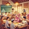 buku bahasa sunda kelas 5