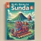 buku bahasa sunda kelas 6